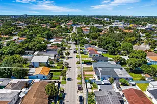 5510 SW 2nd St, Miami, FL 33134 - Photo 25
