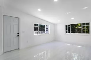 5510 SW 2nd St, Miami, FL 33134 - Photo 17