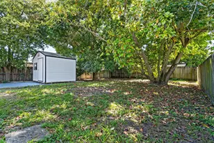 5510 SW 2nd St, Miami, FL 33134 - Photo 21