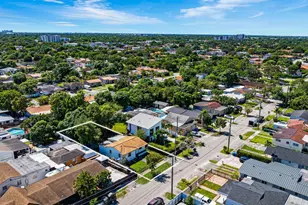 5510 SW 2nd St, Miami, FL 33134 - Photo 23