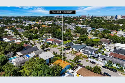 5510 SW 2nd Street, Miami, FL 33134 - Photo 17