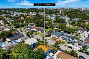 5510 SW 2nd St, Miami, FL 33134 - Photo 17