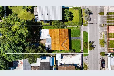 5510 SW 2nd Street, Miami, FL 33134 - Photo 3