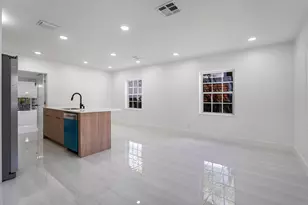 5510 SW 2nd St, Miami, FL 33134 - Photo 5