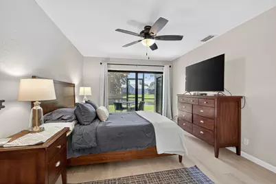 406 Harbour Pointe Way, Greenacres, FL 33413 - Photo 39