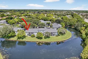 406 Harbour Pointe Way, Greenacres, FL 33413 - Photo 65
