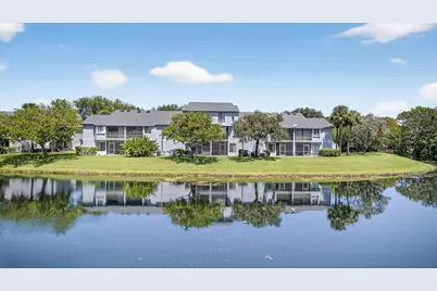 406 Harbour Pointe Way, Greenacres, FL 33413 - Photo 75