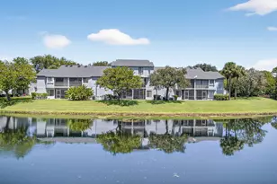 406 Harbour Pointe Way, Greenacres, FL 33413 - Photo 75