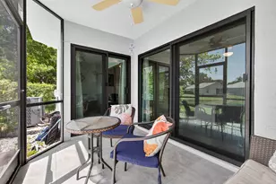406 Harbour Pointe Way, Greenacres, FL 33413 - Photo 49