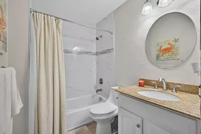 406 Harbour Pointe Way, Greenacres, FL 33413 - Photo 35