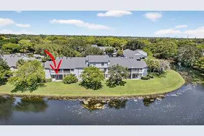 406 Harbour Pointe Way, Greenacres, FL 33413 - Photo 67