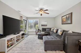 406 Harbour Pointe Way, Greenacres, FL 33413 - Photo 21