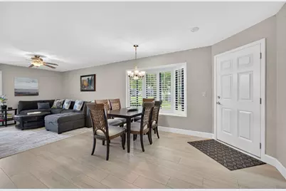 406 Harbour Pointe Way, Greenacres, FL 33413 - Photo 17