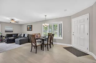 406 Harbour Pointe Way, Greenacres, FL 33413 - Photo 17
