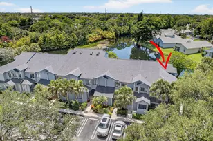 406 Harbour Pointe Way, Greenacres, FL 33413 - Photo 59