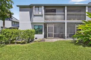 406 Harbour Pointe Way, Greenacres, FL 33413 - Photo 51