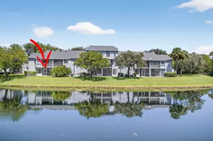 406 Harbour Pointe Way, Greenacres, FL 33413 - Photo 73