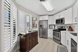 406 Harbour Pointe Way, Greenacres, FL 33413 - Photo 27