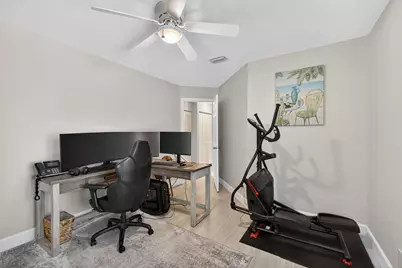406 Harbour Pointe Way, Greenacres, FL 33413 - Photo 31