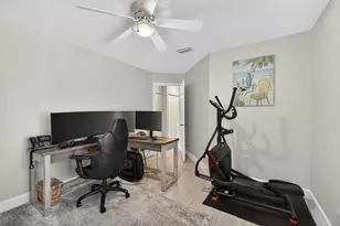406 Harbour Pointe Way, Greenacres, FL 33413 - Photo 31