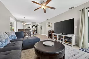 406 Harbour Pointe Way, Greenacres, FL 33413 - Photo 25