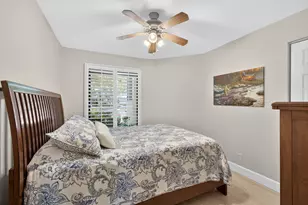 406 Harbour Pointe Way, Greenacres, FL 33413 - Photo 33