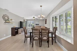 406 Harbour Pointe Way, Greenacres, FL 33413 - Photo 15