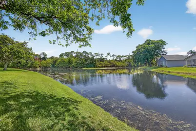 406 Harbour Pointe Way, Greenacres, FL 33413 - Photo 55