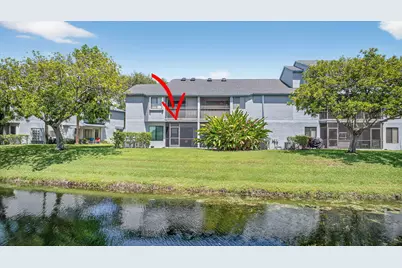 406 Harbour Pointe Way, Greenacres, FL 33413 - Photo 69