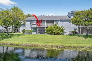 406 Harbour Pointe Way, Greenacres, FL 33413 - Photo 69