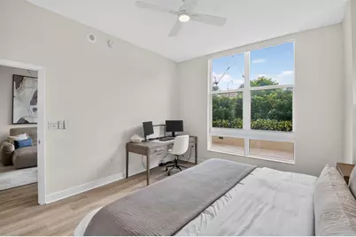 550 Okeechobee Boulevard #919, West Palm Beach, FL 33401 - Photo 21
