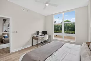 550 Okeechobee Blvd, West Palm Beach, FL 33401 - Photo 21