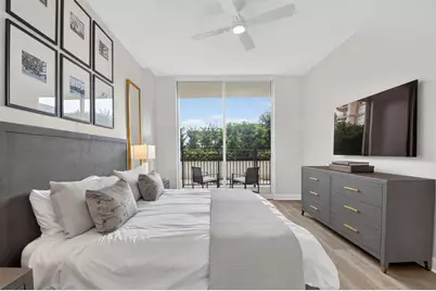 550 Okeechobee Boulevard #919, West Palm Beach, FL 33401 - Photo 15