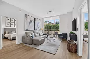 550 Okeechobee Blvd, West Palm Beach, FL 33401 - Photo 3
