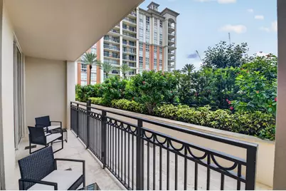 550 Okeechobee Boulevard #919, West Palm Beach, FL 33401 - Photo 5