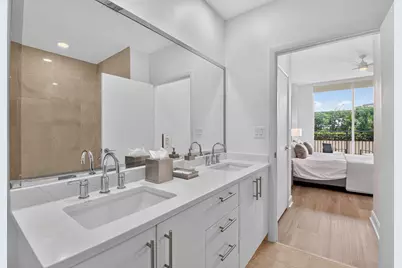 550 Okeechobee Boulevard #919, West Palm Beach, FL 33401 - Photo 17