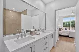 550 Okeechobee Blvd, West Palm Beach, FL 33401 - Photo 17