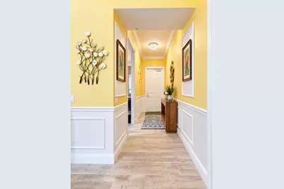 2 Harbour Isle Drive E #101, Fort Pierce, FL 34949 - Photo 25