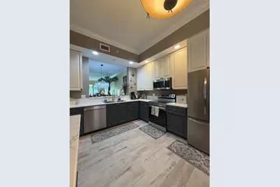 2 Harbour Isle Drive E #101, Fort Pierce, FL 34949 - Photo 27