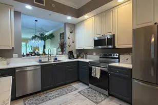 2 Harbour Isle Dr E, Fort Pierce, FL 34949 - Photo 27