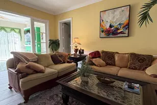 2 Harbour Isle Dr E, Fort Pierce, FL 34949 - Photo 7