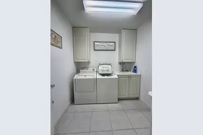2 Harbour Isle Drive E #101, Fort Pierce, FL 34949 - Photo 19