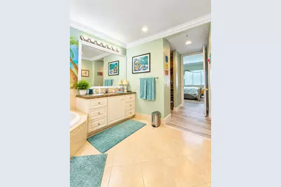 2 Harbour Isle Drive E #101, Fort Pierce, FL 34949 - Photo 15
