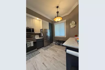 2 Harbour Isle Drive E #101, Fort Pierce, FL 34949 - Photo 29