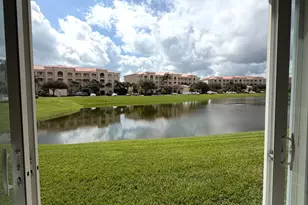2 Harbour Isle Dr E, Fort Pierce, FL 34949 - Photo 5