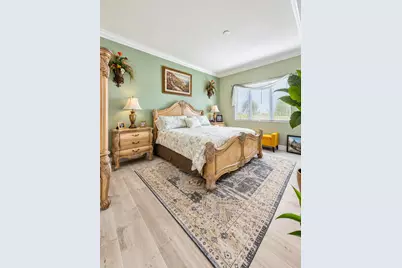 2 Harbour Isle Drive E #101, Fort Pierce, FL 34949 - Photo 13