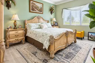 2 Harbour Isle Dr E, Fort Pierce, FL 34949 - Photo 13