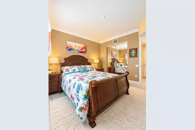 2 Harbour Isle Drive E #101, Fort Pierce, FL 34949 - Photo 21