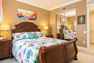 2 Harbour Isle Dr E, Fort Pierce, FL 34949 - Photo 21