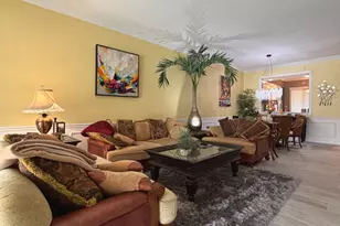 2 Harbour Isle Dr E, Fort Pierce, FL 34949 - Photo 9